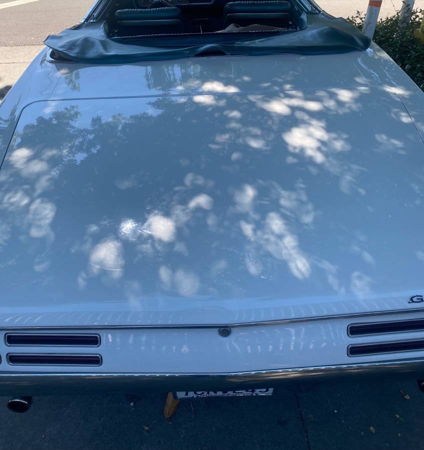 Pontiac-gto-1967-white-10