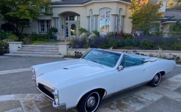Pontiac-gto-1967-white-3