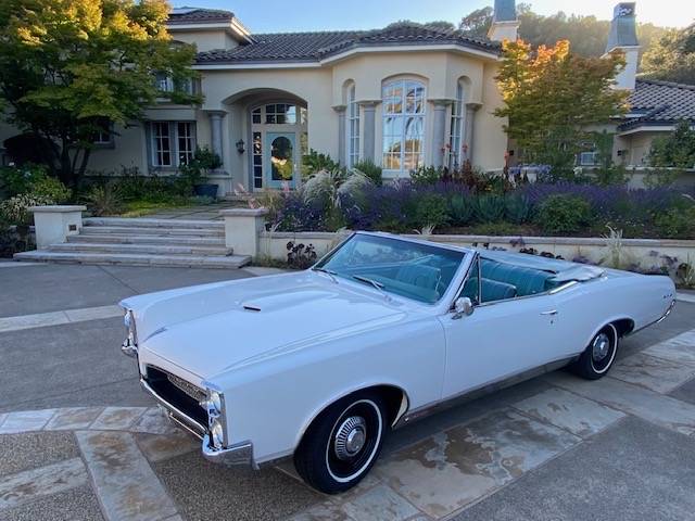 Pontiac-gto-1967-white-3