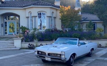 Pontiac-gto-1967-white