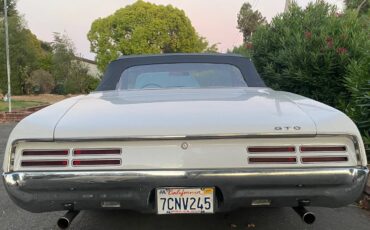 Pontiac-gto-1967-white-7