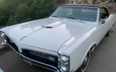 Pontiac-gto-1967-white-8