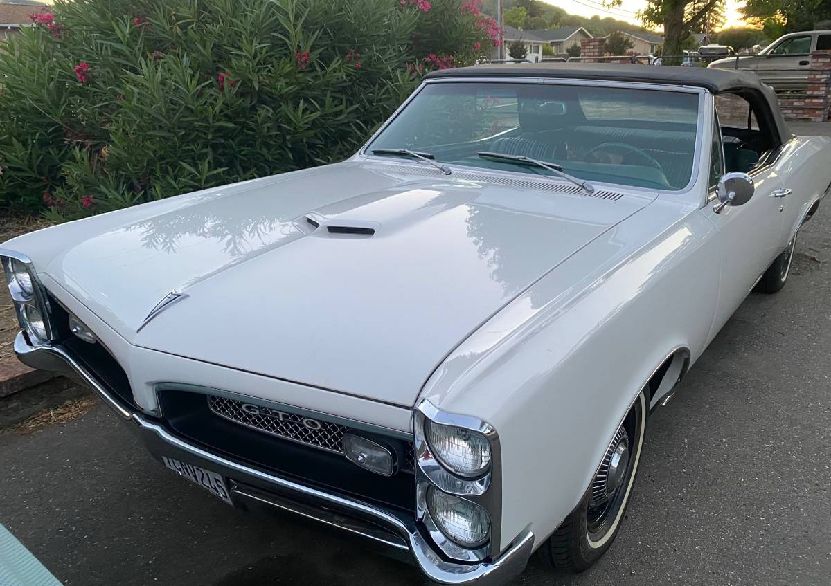 Pontiac-gto-1967-white-8