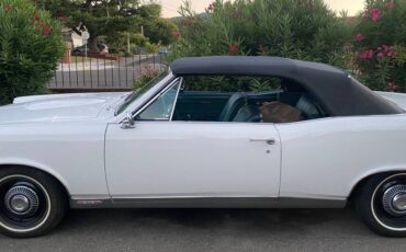Pontiac-gto-1967-white-9