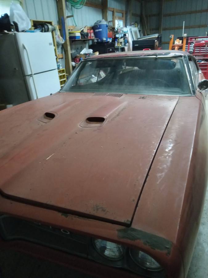 Pontiac-gto-1968-1