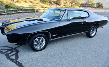 Pontiac-gto-1968-10