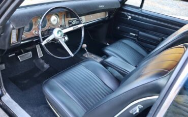 Pontiac-gto-1968-11