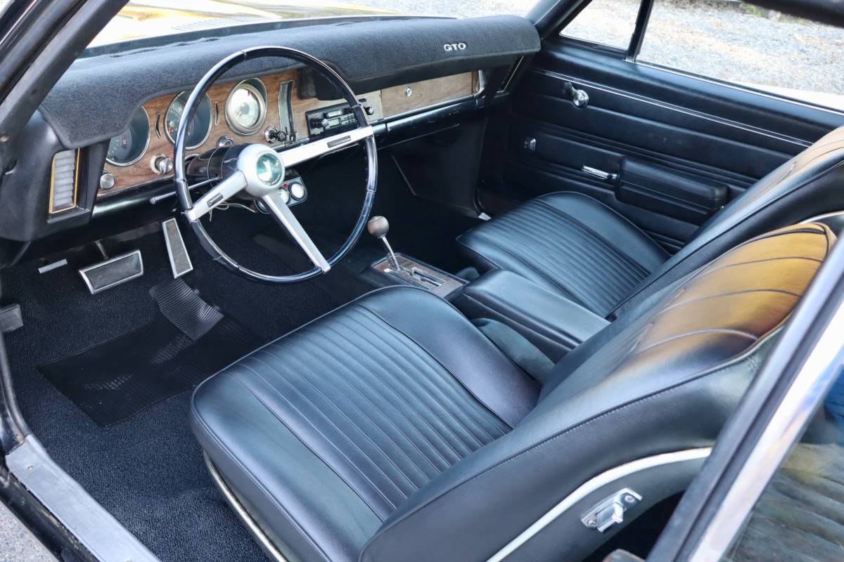 Pontiac-gto-1968-11