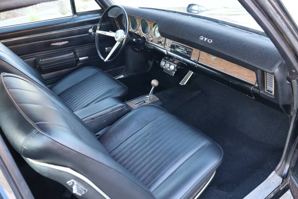 Pontiac-gto-1968-12