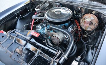 Pontiac-gto-1968-14