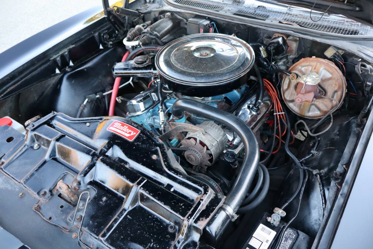 Pontiac-gto-1968-14