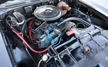 Pontiac-gto-1968-15
