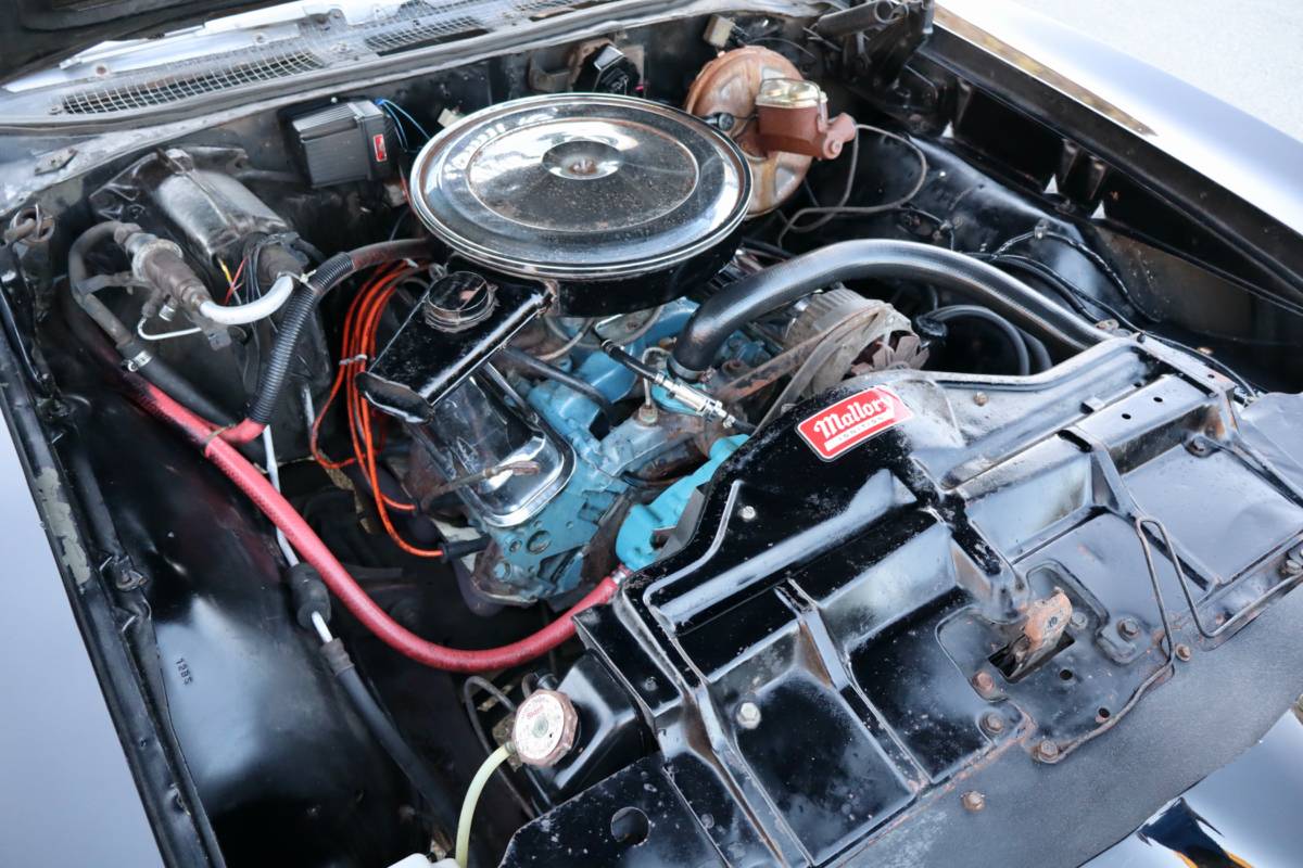 Pontiac-gto-1968-15