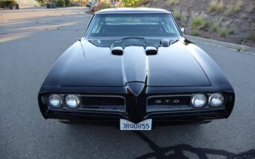 Pontiac-gto-1968-2