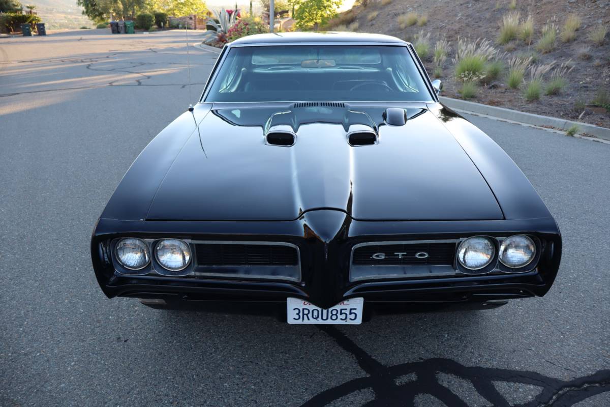 Pontiac-gto-1968-2
