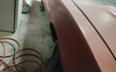 Pontiac-gto-1968-2