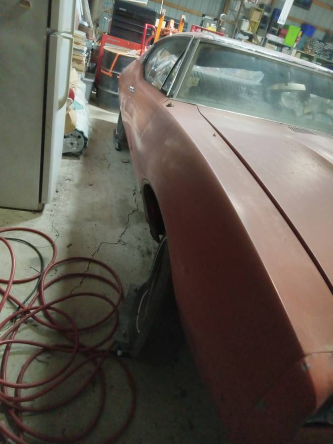 Pontiac-gto-1968-2