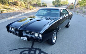 Pontiac-gto-1968