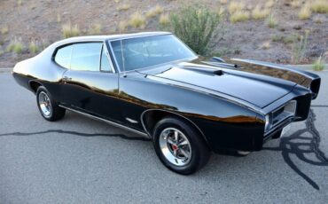 Pontiac-gto-1968-3