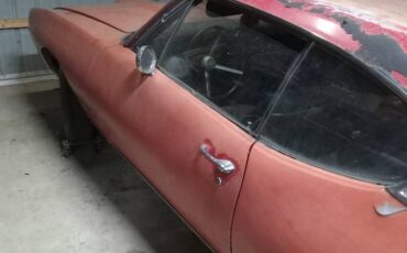Pontiac-gto-1968-3