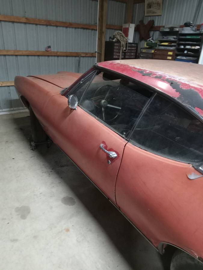 Pontiac-gto-1968-3