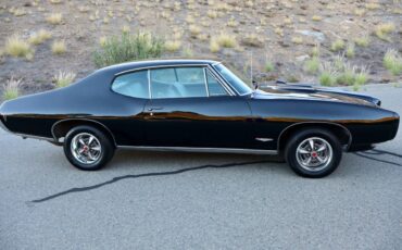 Pontiac-gto-1968-4
