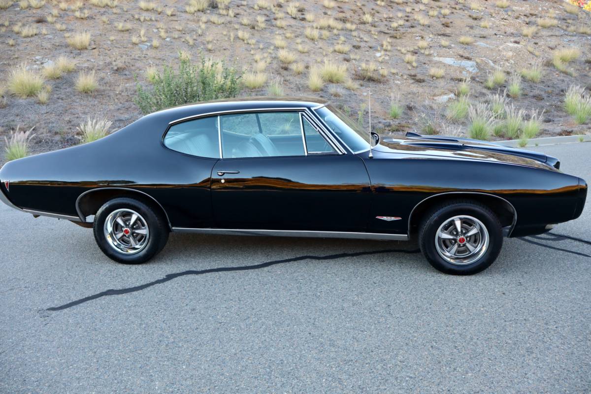Pontiac-gto-1968-4