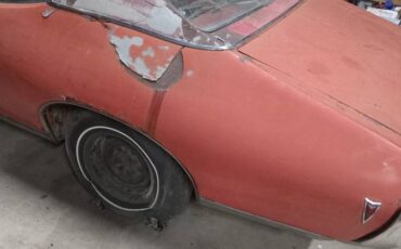 Pontiac-gto-1968-4