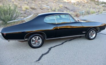 Pontiac-gto-1968-5