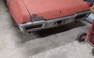 Pontiac-gto-1968-5