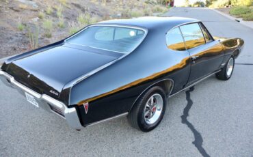 Pontiac-gto-1968-6