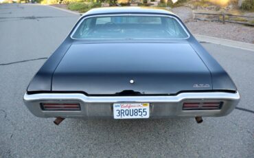 Pontiac-gto-1968-7