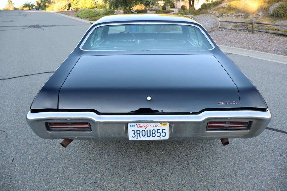 Pontiac-gto-1968-7