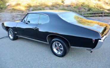 Pontiac-gto-1968-8