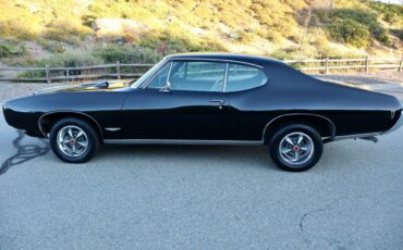 Pontiac-gto-1968-9
