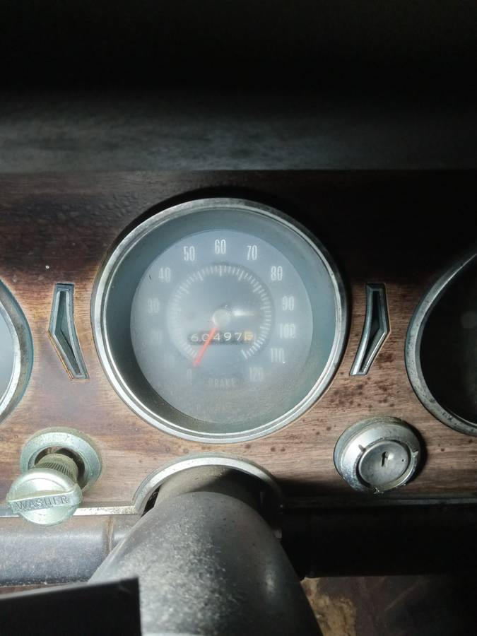 Pontiac-gto-1968-9