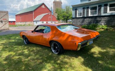 Pontiac-gto-1968-orange-1