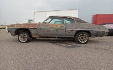 Pontiac-gto-1970-2