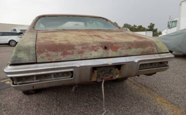 Pontiac-gto-1970-5
