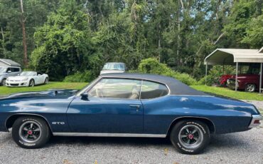 Pontiac-gto-1970-blue-1