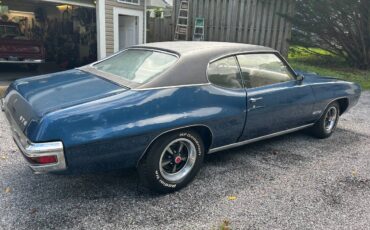 Pontiac-gto-1970-blue-2