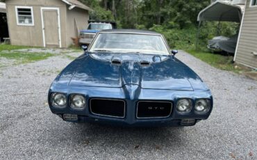 Pontiac-gto-1970-blue
