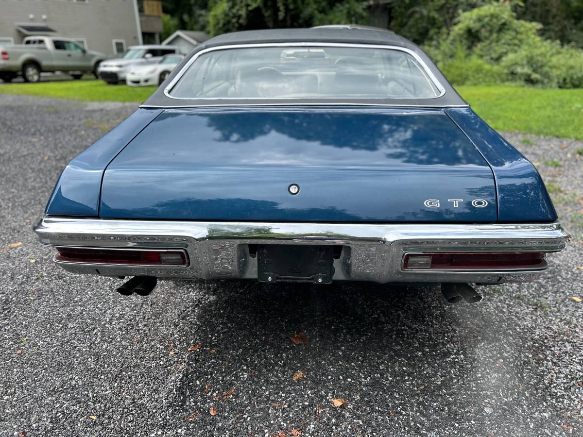 Pontiac-gto-1970-blue-4