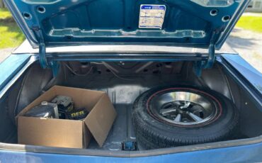 Pontiac-gto-1970-blue-5