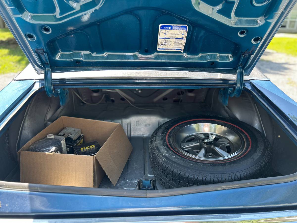Pontiac-gto-1970-blue-5
