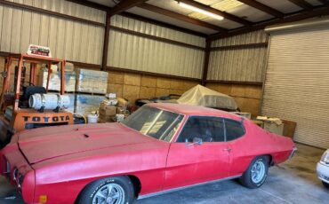 Pontiac-gto-1970-red-1