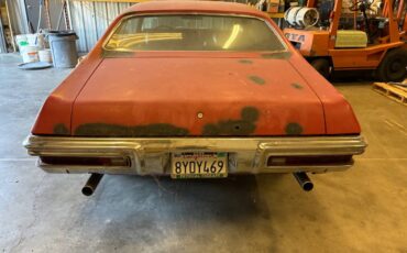 Pontiac-gto-1970-red-13