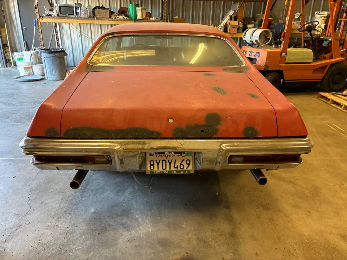 Pontiac-gto-1970-red-13