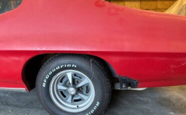 Pontiac-gto-1970-red-15