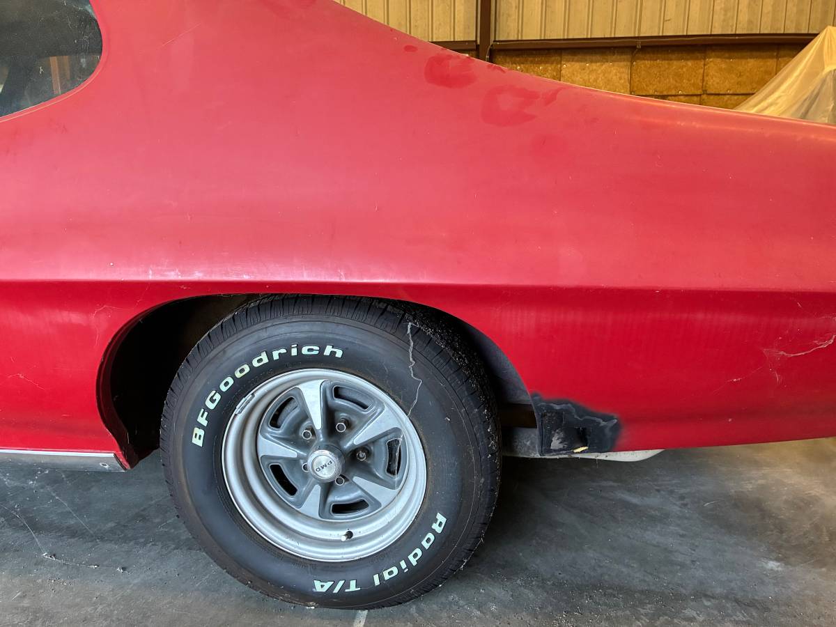 Pontiac-gto-1970-red-15